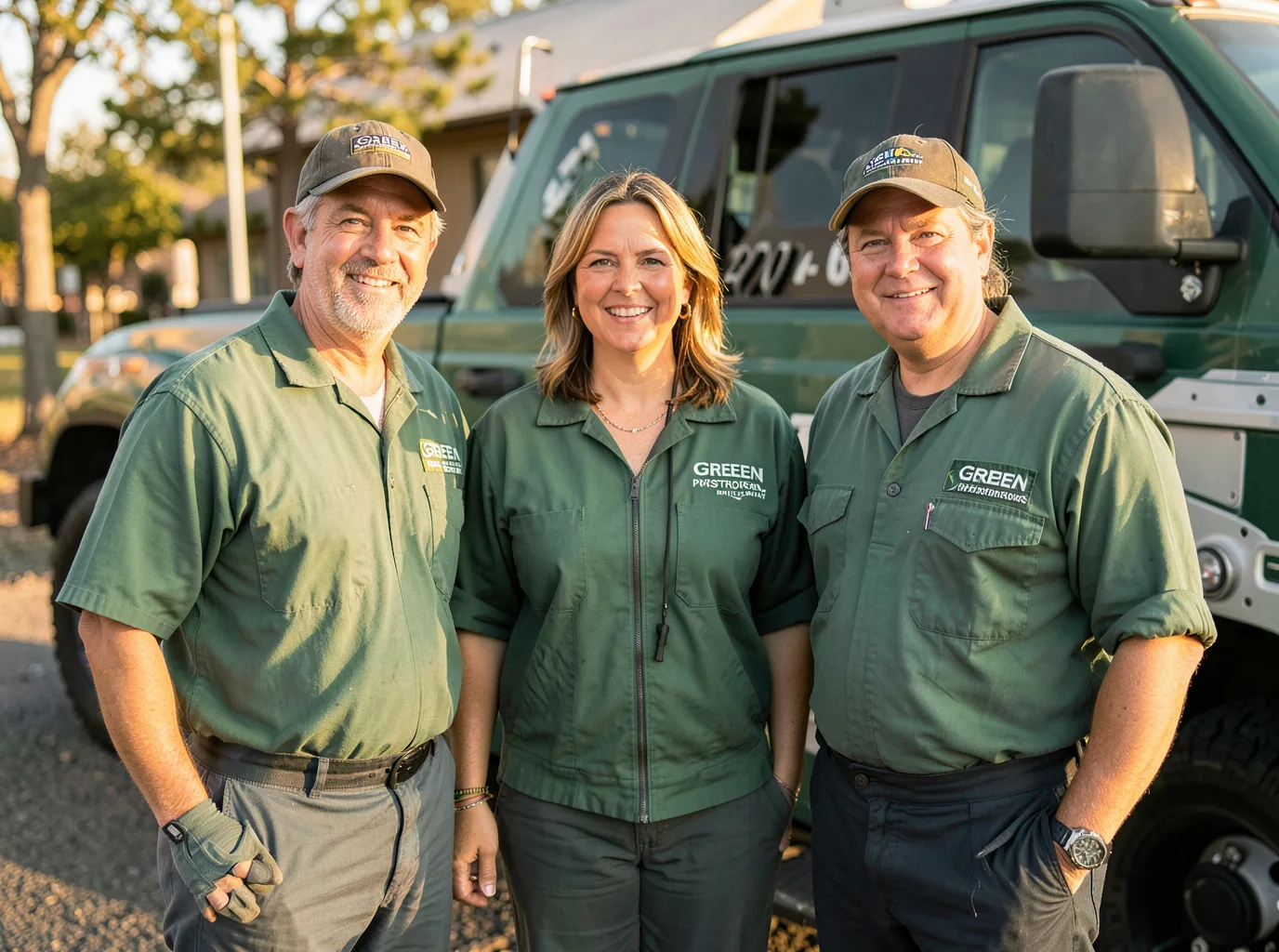 Water Damage Restoration company in Pine Hill, AL